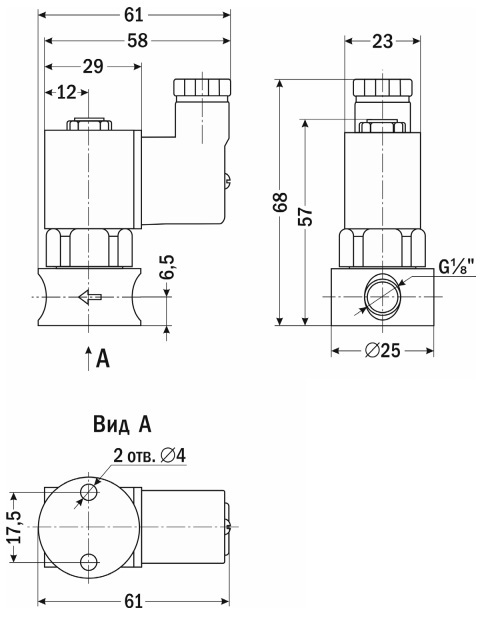 ����� AR-5515-03